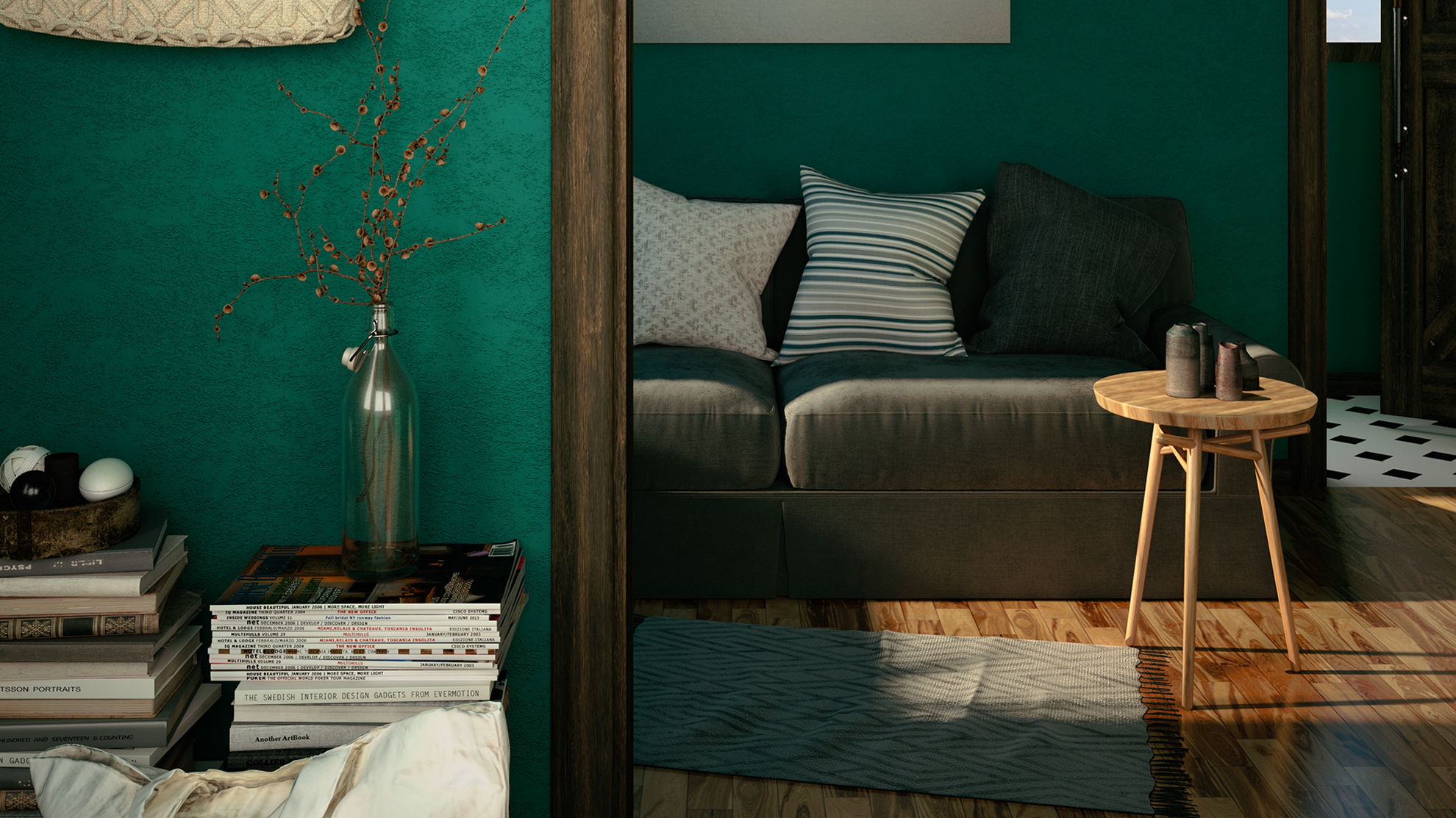 168b0c46653717.585d167a50f72