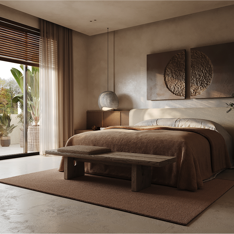 203e7a218208455.679d4b0753951