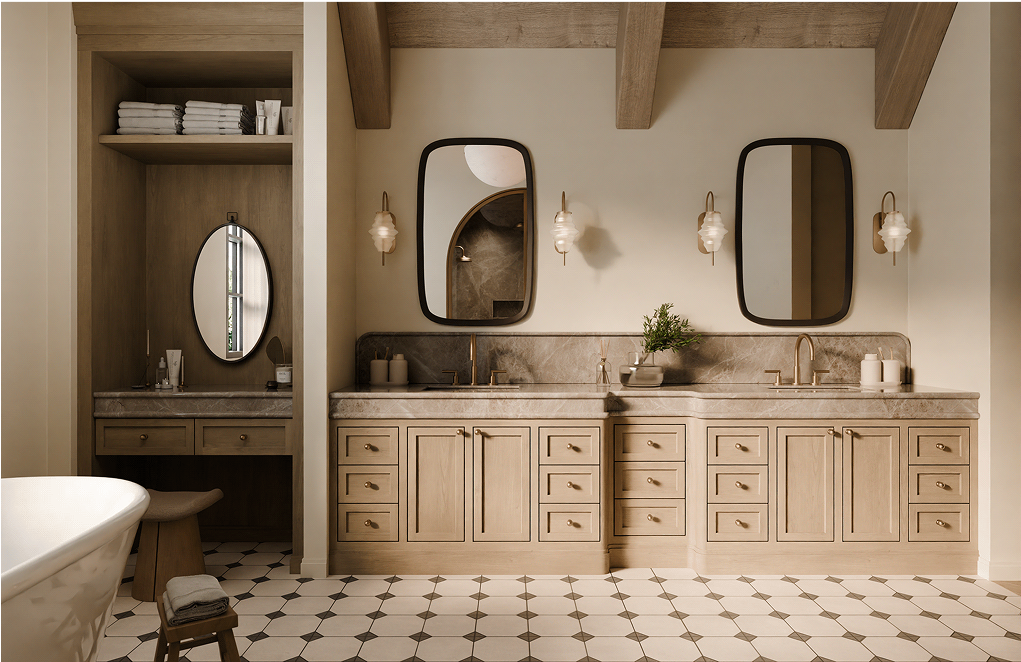 3766df216980989.6788f3ab28d1e