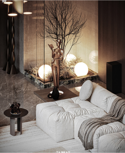 65801d221017261.67d435dc55656 (1)