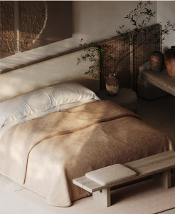 65801d221017261.67d435dc55656