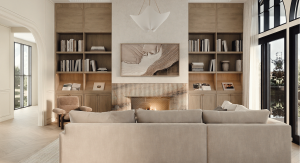 747f86216980989.6788f3ab2a77e