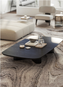 773859220845227.67c9eea4e49d2