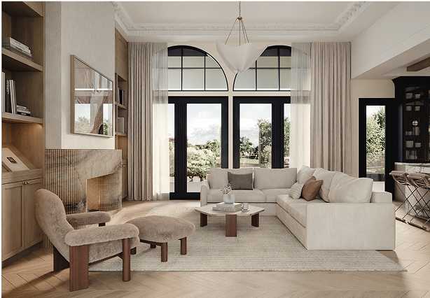 7b2fc3216980989.6788f3ab2b56d