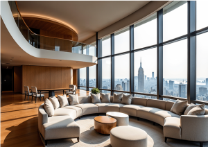 8e6b02220777135.67c8e73e9fcac