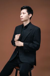 Đội ngũ kiến trúc sư