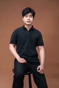 Đội ngũ kiến trúc sư