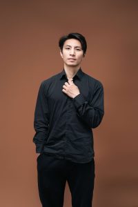 Đội ngũ kiến trúc sư