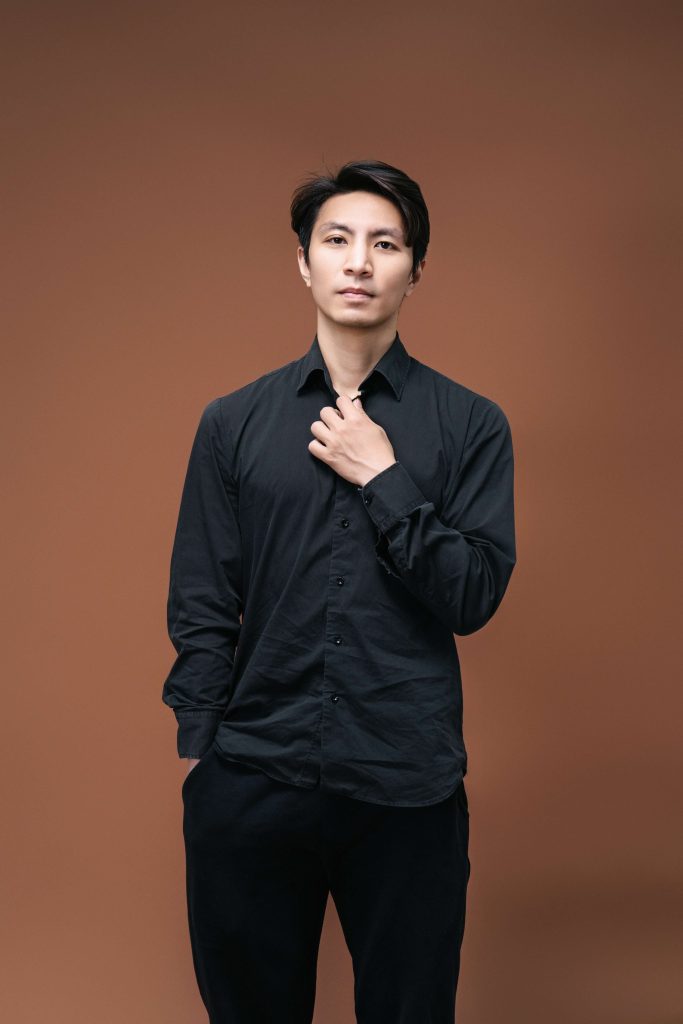 Đội ngũ kiến trúc sư