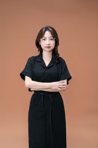 Đội ngũ kiến trúc sư