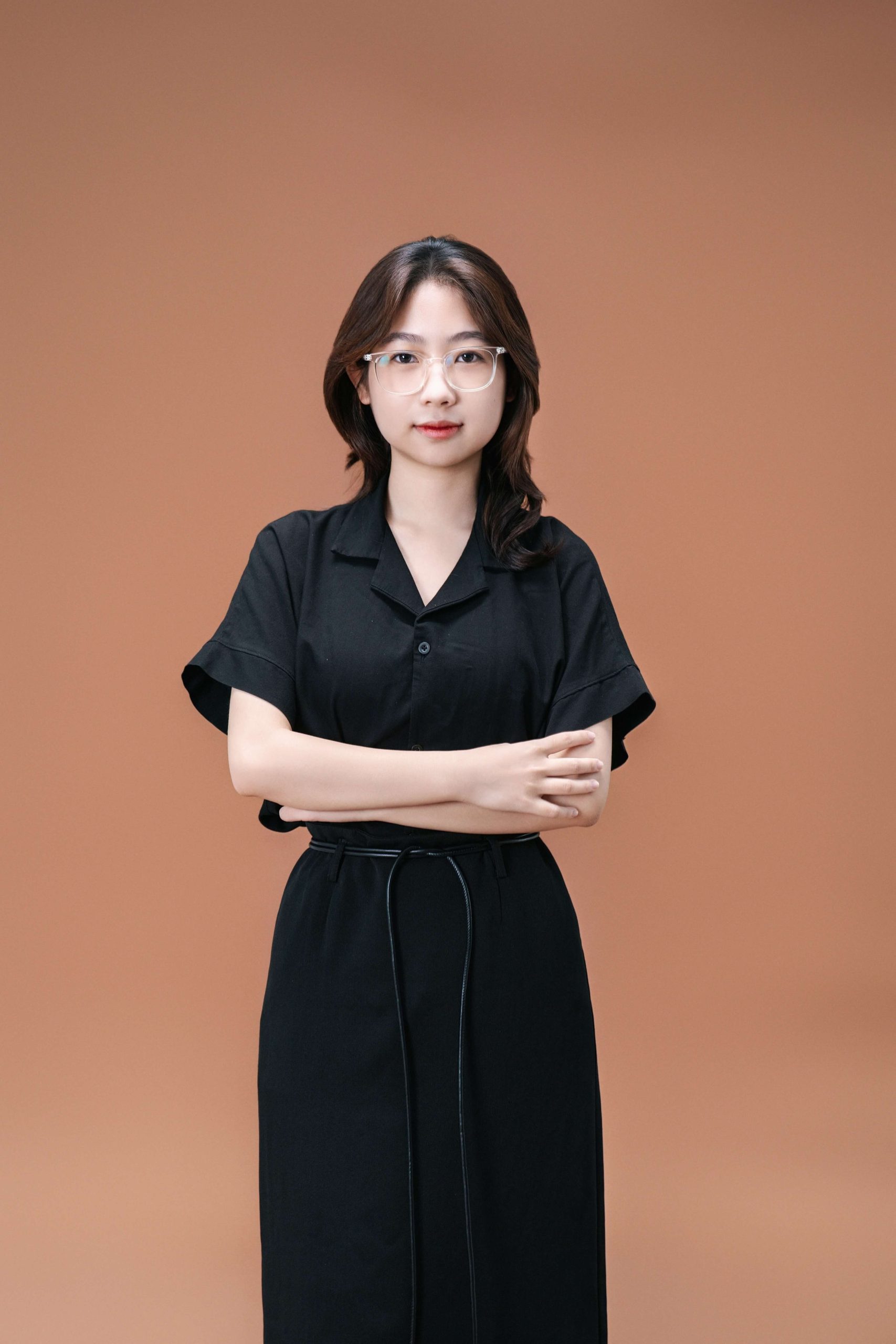 Đội ngũ kiến trúc sư