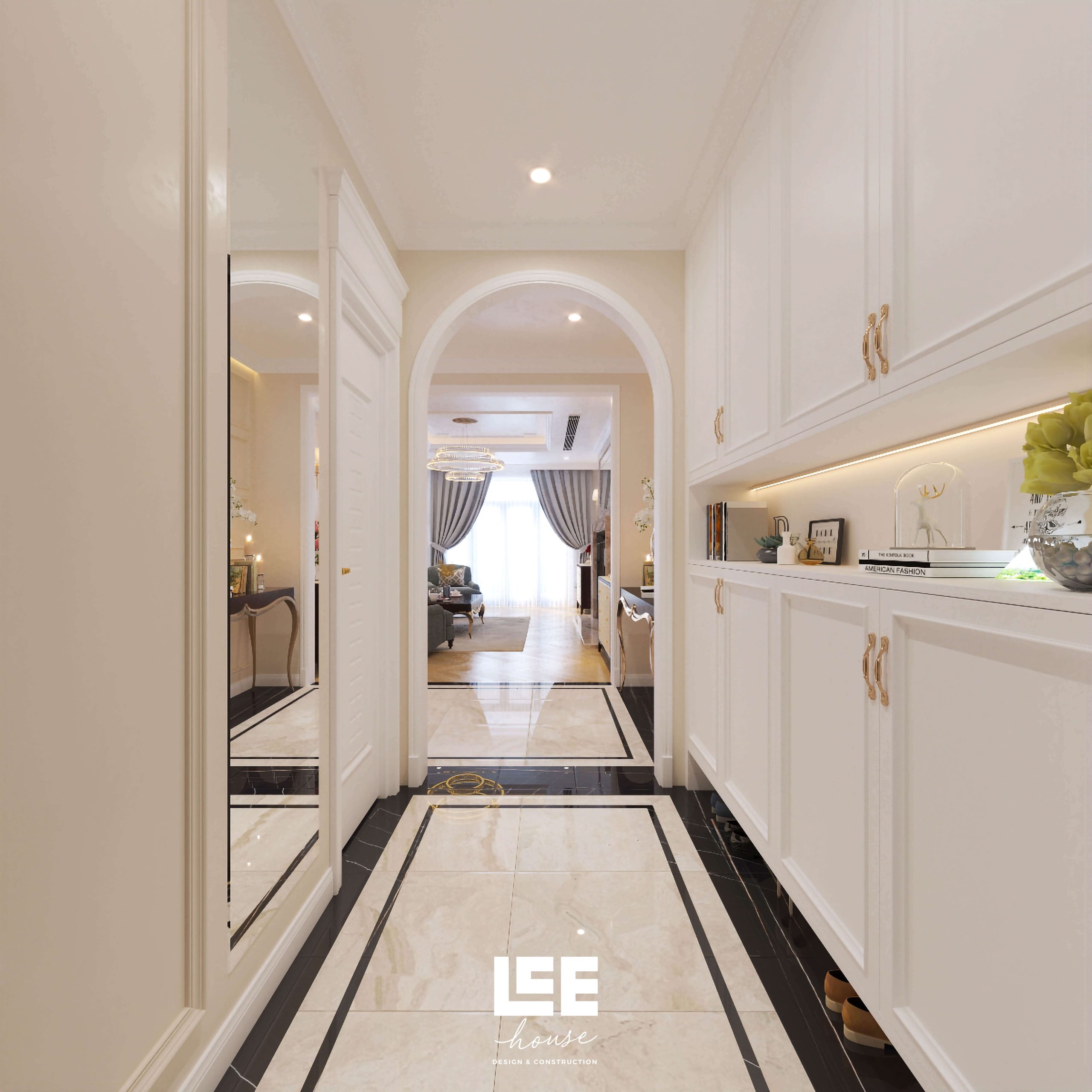 Thiet ke noi that can ho r1 royal city 01