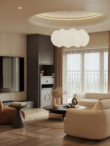 Dịch vụ thiết kế