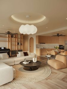 Dịch vụ thiết kế