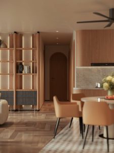 Dịch vụ thiết kế