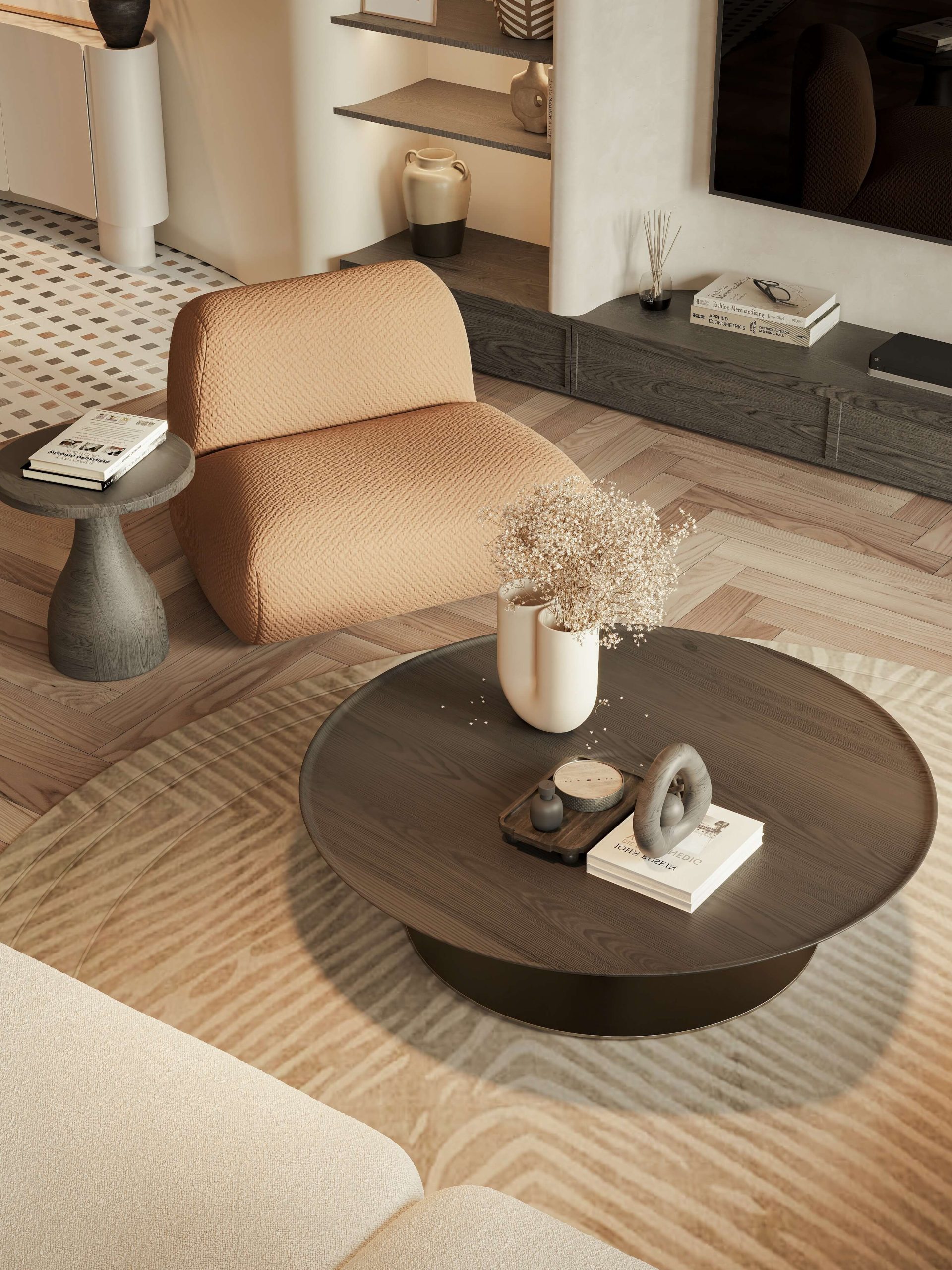 Dịch vụ thiết kế