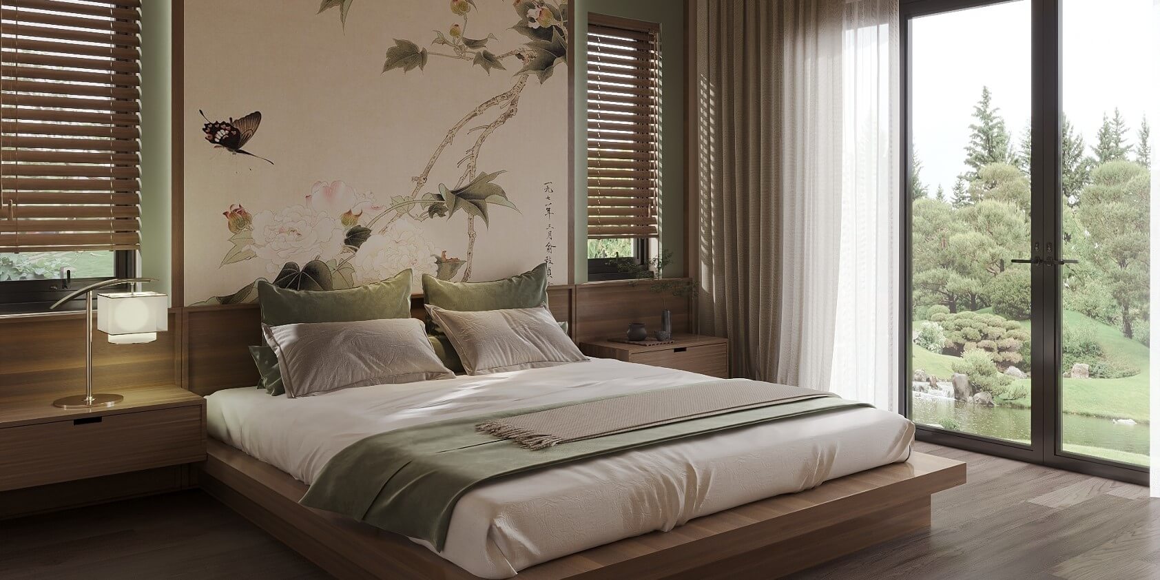 Dịch vụ thiết kế