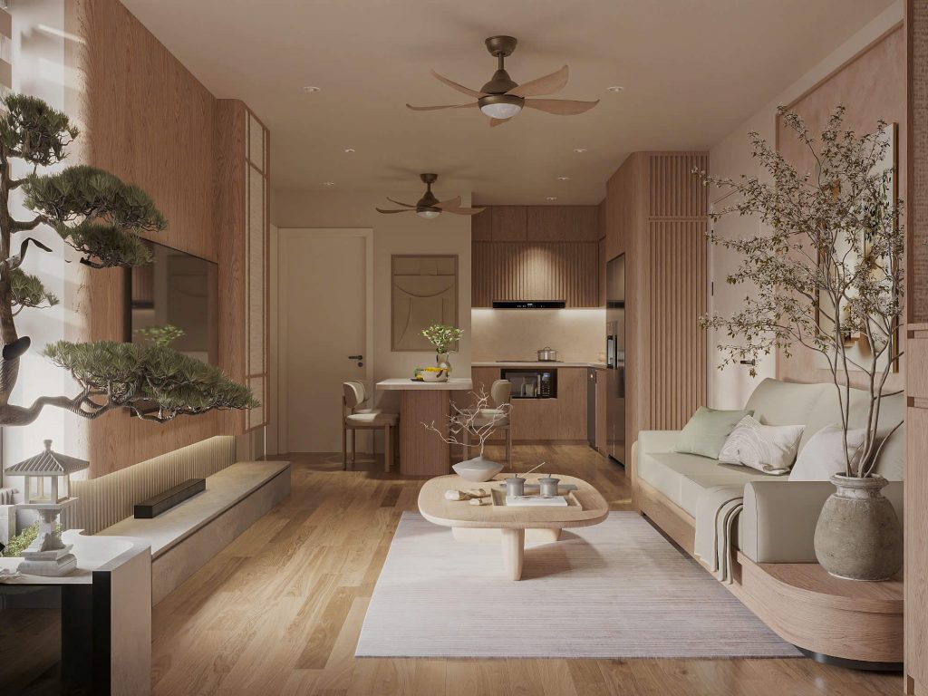 Dịch vụ thiết kế