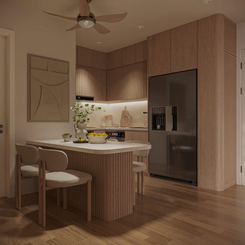 Dịch vụ thiết kế