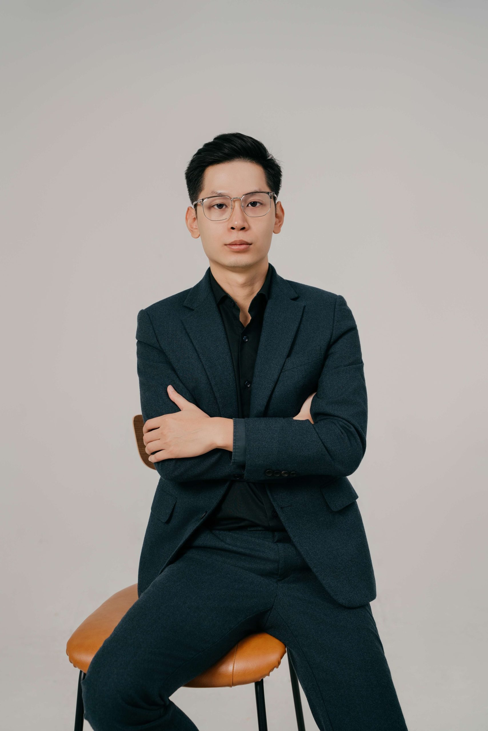 Nguyễn Văn Hoàng Việt