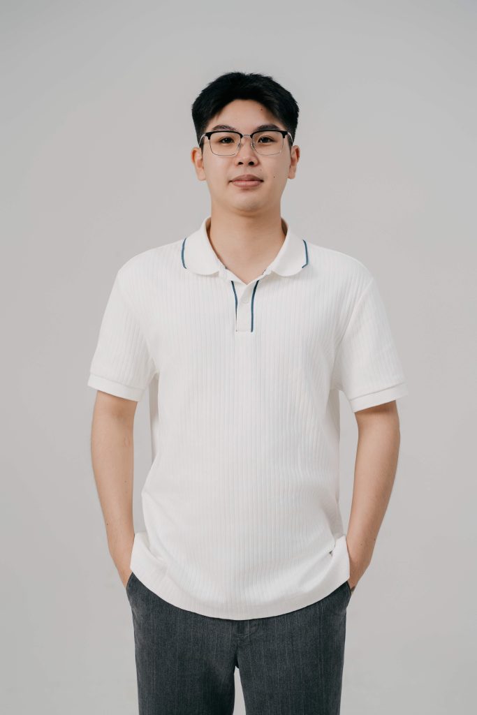 Đào Văn Luân