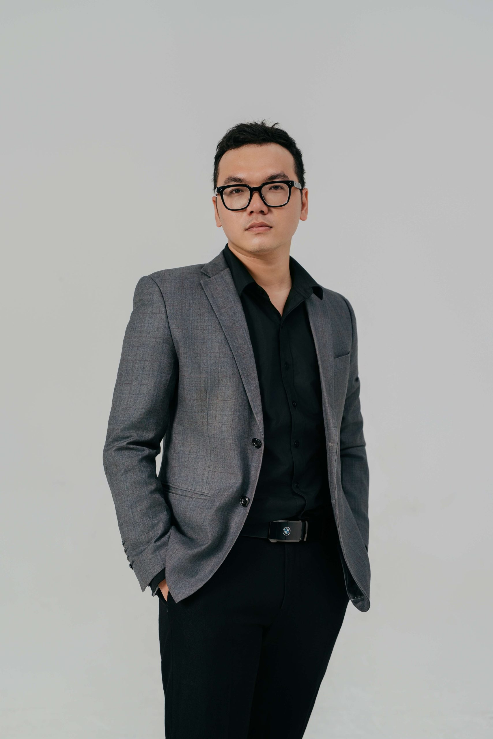Phạm Văn Cường