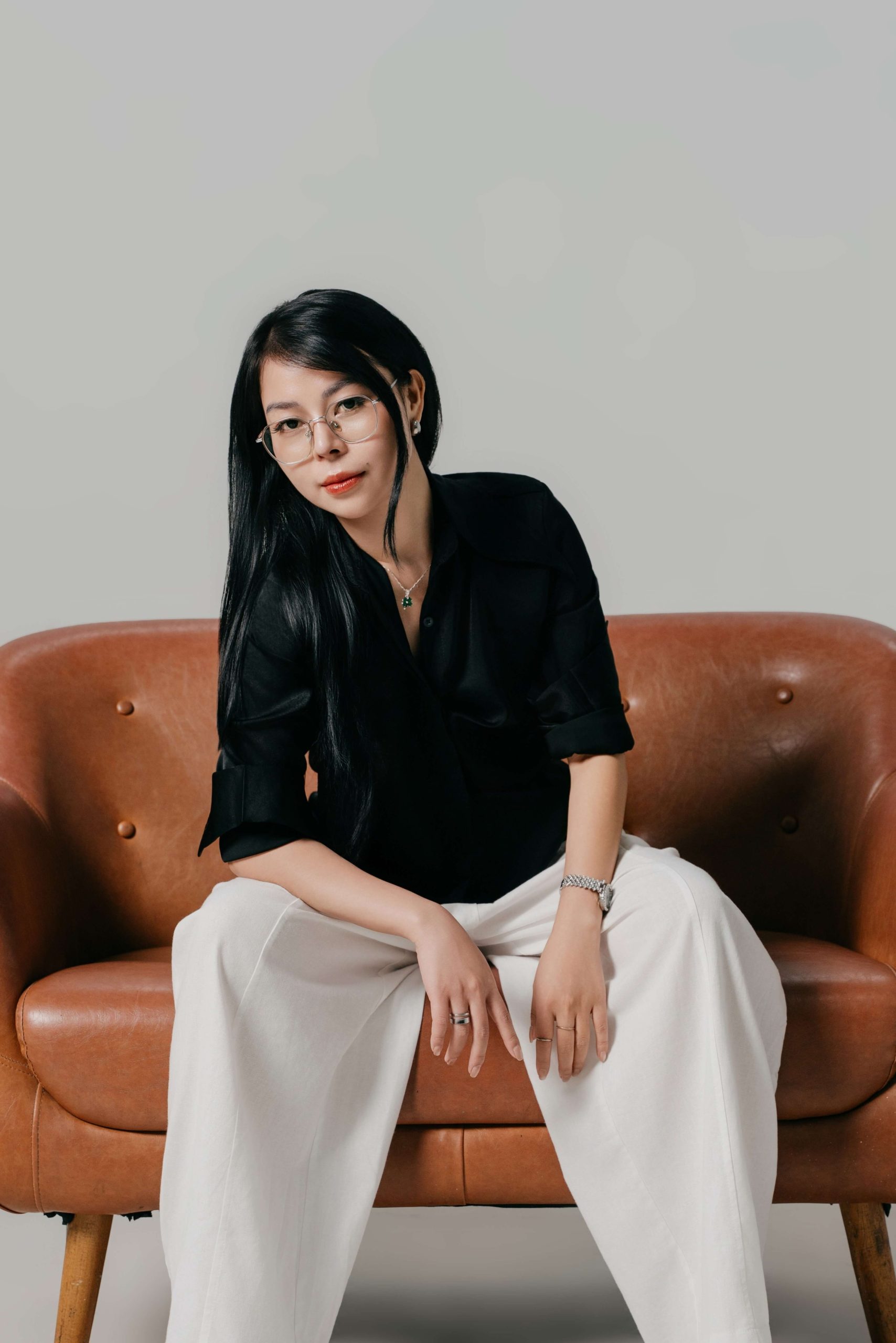 Nguyễn Thị Nga
