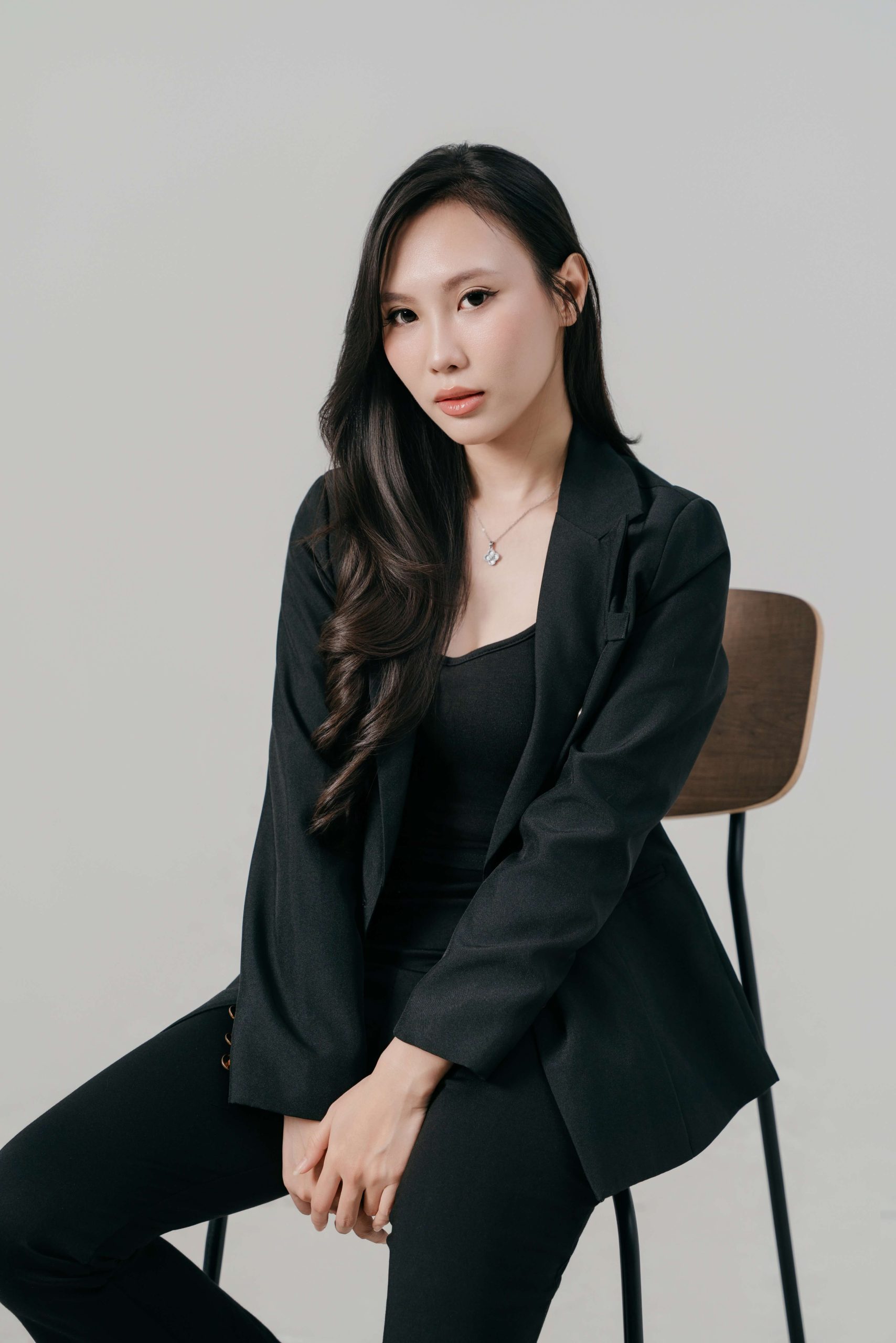 Bùi Minh Anh